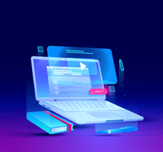 CONy 2021VirtuallyVisit website >